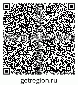 79266319725