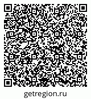 79266319726