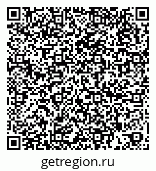 79266319728