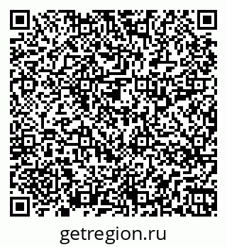 79266319730