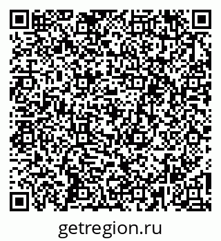 79266319731