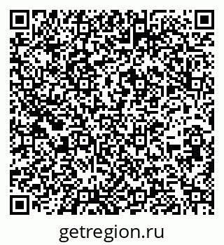 79266319732