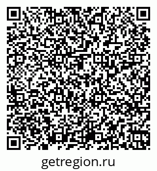 79266319733