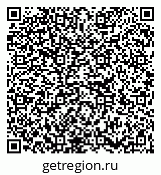 79266319734