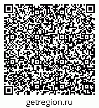 79266319737