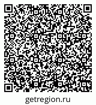 79266319743