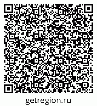 79266319744