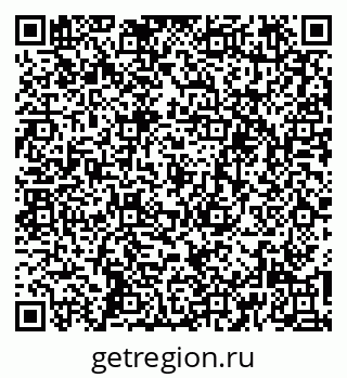 79266319746