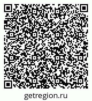 79266319748