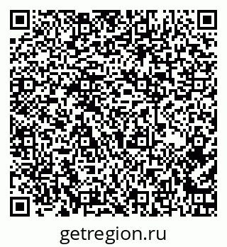 79266319752