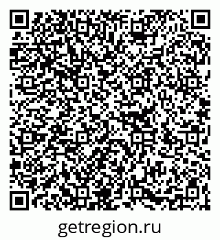 79266319754