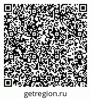 79266319756