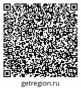 79266319757