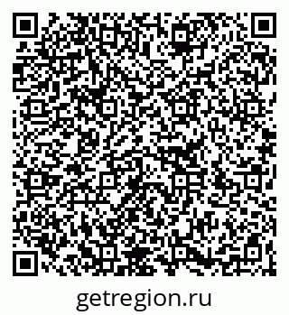 79266319758