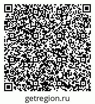 79266319763