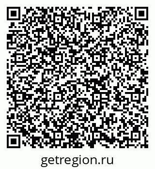 79266319765