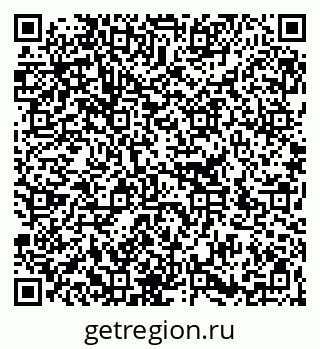 79266319767