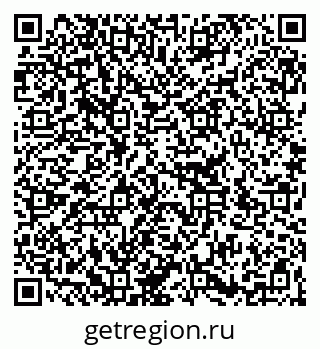 79266319768