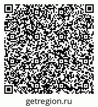 79266319769