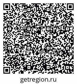79266319771