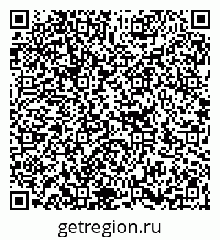 79266319777
