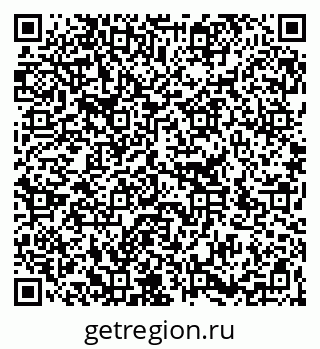 79266319778