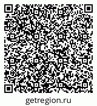 79266319779