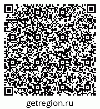 79266319780