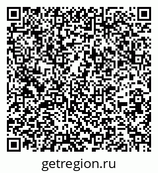 79266319786