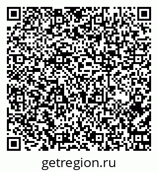 79266319788