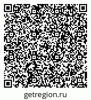 79266319789