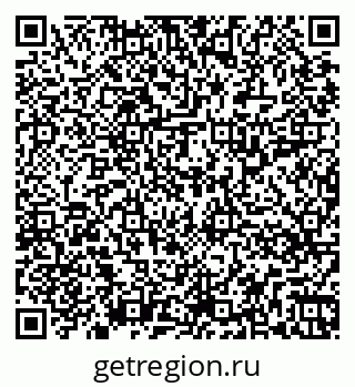 79266319790
