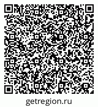 79266319793