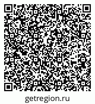 79266319798