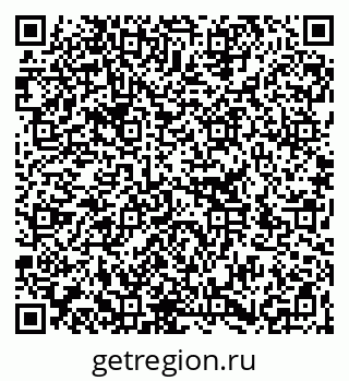 79266319799