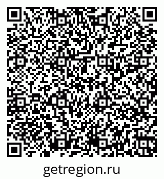 79266319803