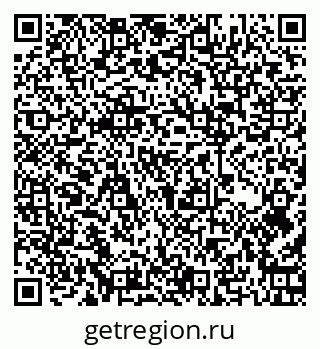 79266319808