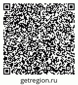 79266319810