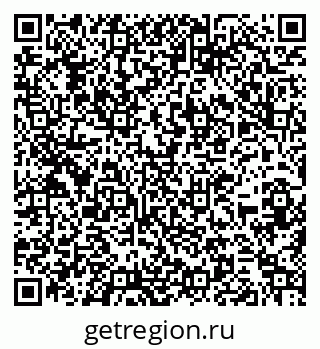 79266319811