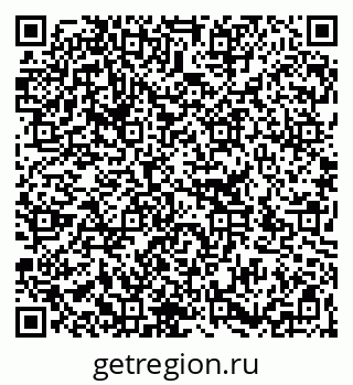 79266319813