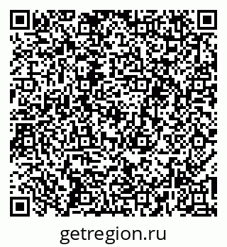 79266319814