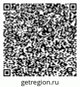 79266319815
