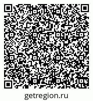 79266319816