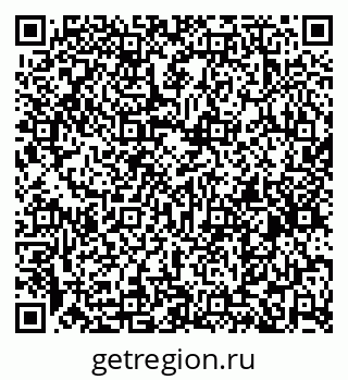 79266319817