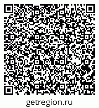 79266319818