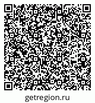 79266319820