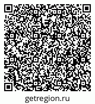 79266319822