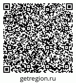 79266319824