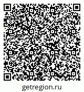 79266319831