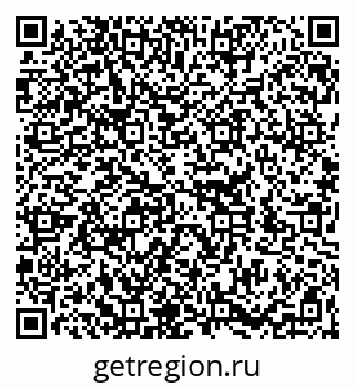 79266319832